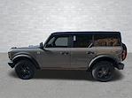 2025 Ford Bronco 4WD SUV for sale #25FT683 - photo 5