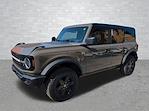 2025 Ford Bronco 4WD SUV for sale #25FT683 - photo 6