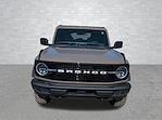 2025 Ford Bronco 4WD SUV for sale #25FT683 - photo 7
