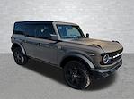 2025 Ford Bronco 4WD SUV for sale #25FT683 - photo 8