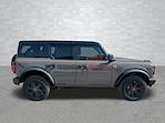 2025 Ford Bronco 4WD SUV for sale #25FT683 - photo 9