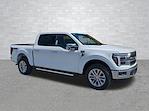 2025 Ford F-150 SuperCrew Cab 4x4 Pickup for sale #25FT684 - photo 10