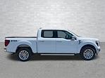 2025 Ford F-150 SuperCrew Cab 4x4 Pickup for sale #25FT684 - photo 11