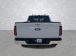 2025 Ford F-150 SuperCrew Cab 4x4 Pickup for sale #25FT684 - photo 13