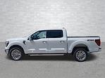 2025 Ford F-150 SuperCrew Cab 4x4 Pickup for sale #25FT684 - photo 15