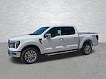 2025 Ford F-150 SuperCrew Cab 4x4 Pickup for sale #25FT684 - photo 16