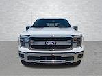 2025 Ford F-150 SuperCrew Cab 4x4 Pickup for sale #25FT684 - photo 17