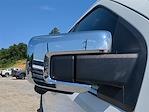 2025 Ford F-150 SuperCrew Cab 4x4 Pickup for sale #25FT684 - photo 20