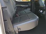 2025 Ford F-150 SuperCrew Cab 4x4 Pickup for sale #25FT684 - photo 22