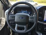 2025 Ford F-150 SuperCrew Cab 4x4 Pickup for sale #25FT684 - photo 24