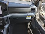 2025 Ford F-150 SuperCrew Cab 4x4 Pickup for sale #25FT684 - photo 25