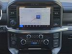 2025 Ford F-150 SuperCrew Cab 4x4 Pickup for sale #25FT684 - photo 26