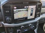 2025 Ford F-150 SuperCrew Cab 4x4 Pickup for sale #25FT684 - photo 28