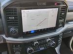 2025 Ford F-150 SuperCrew Cab 4x4 Pickup for sale #25FT684 - photo 29
