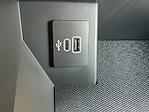 2025 Ford F-150 SuperCrew Cab 4x4 Pickup for sale #25FT684 - photo 30