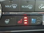 2025 Ford F-150 SuperCrew Cab 4x4 Pickup for sale #25FT684 - photo 31
