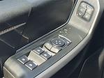 2025 Ford F-150 SuperCrew Cab 4x4 Pickup for sale #25FT684 - photo 32