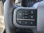 2025 Ford F-150 SuperCrew Cab 4x4 Pickup for sale #25FT684 - photo 33