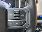 2025 Ford F-150 SuperCrew Cab 4x4 Pickup for sale #25FT684 - photo 34