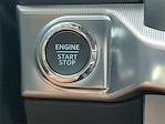 2025 Ford F-150 SuperCrew Cab 4x4 Pickup for sale #25FT684 - photo 36