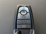 2025 Ford F-150 SuperCrew Cab 4x4 Pickup for sale #25FT684 - photo 37