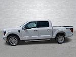 2025 Ford F-150 SuperCrew Cab 4x4 Pickup for sale #25FT684 - photo 5