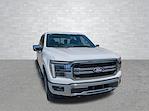 2025 Ford F-150 SuperCrew Cab 4x4 Pickup for sale #25FT684 - photo 7