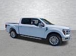 2025 Ford F-150 SuperCrew Cab 4x4 Pickup for sale #25FT684 - photo 8