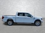 2025 Ford F-150 SuperCrew Cab 4x4 Pickup for sale #25FT684 - photo 9