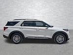 2025 Ford Explorer RWD SUV for sale #25FT685 - photo 11