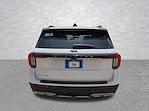 2025 Ford Explorer RWD SUV for sale #25FT685 - photo 13