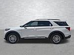 2025 Ford Explorer RWD SUV for sale #25FT685 - photo 15