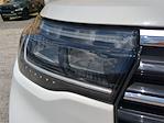 2025 Ford Explorer RWD SUV for sale #25FT685 - photo 18