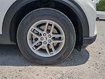 2025 Ford Explorer RWD SUV for sale #25FT685 - photo 19