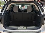 2025 Ford Explorer RWD SUV for sale #25FT685 - photo 21
