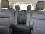 2025 Ford Explorer RWD SUV for sale #25FT685 - photo 22