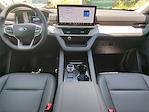 2025 Ford Explorer RWD SUV for sale #25FT685 - photo 23