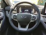 2025 Ford Explorer RWD SUV for sale #25FT685 - photo 24