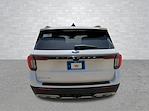 2025 Ford Explorer RWD SUV for sale #25FT685 - photo 3
