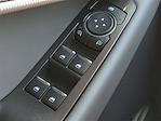 2025 Ford Explorer RWD SUV for sale #25FT685 - photo 32
