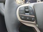 2025 Ford Explorer RWD SUV for sale #25FT685 - photo 33