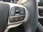 2025 Ford Explorer RWD SUV for sale #25FT685 - photo 34