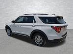 2025 Ford Explorer RWD SUV for sale #25FT685 - photo 4
