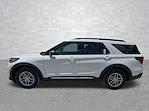2025 Ford Explorer RWD SUV for sale #25FT685 - photo 5