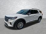 2025 Ford Explorer RWD SUV for sale #25FT685 - photo 6