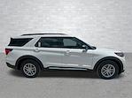 2025 Ford Explorer RWD SUV for sale #25FT685 - photo 9