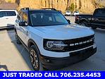 Used 2024 Ford Bronco Sport Outer Banks for sale #25FT685A - photo 1