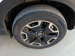 Used 2024 Ford Bronco Sport Outer Banks for sale #25FT685A - photo 10