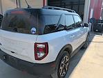 Used 2024 Ford Bronco Sport Outer Banks for sale #25FT685A - photo 4