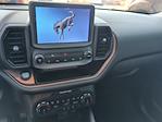 Used 2024 Ford Bronco Sport Outer Banks for sale #25FT685A - photo 8